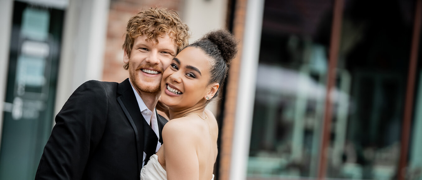 Immersive Storytelling in Modern Wedding Videography