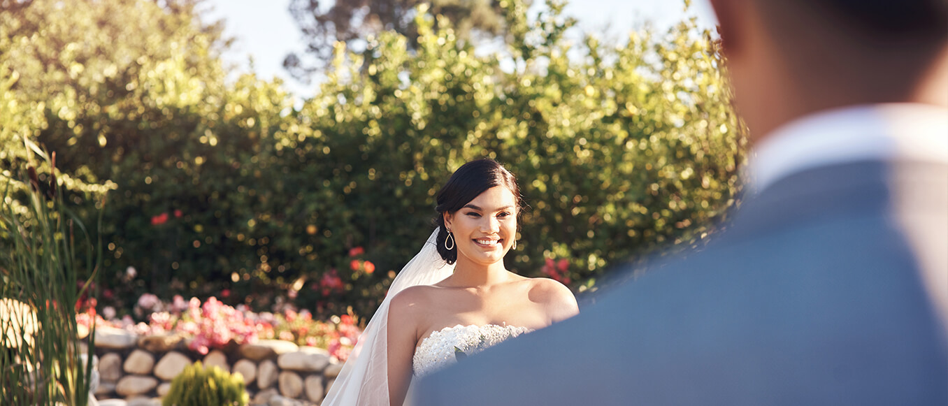 Finding Your Wedding Videography Match