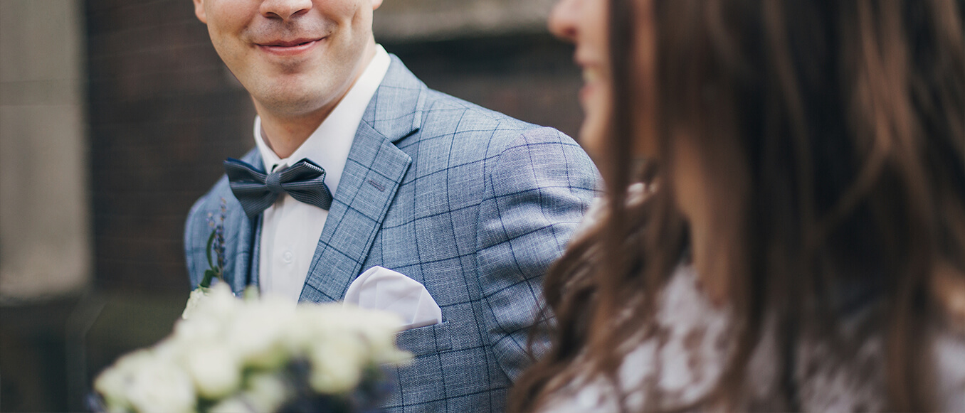 Budgeting Brilliance Wedding Expenses