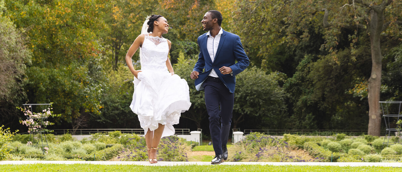 Legal Elopements Unveiled
