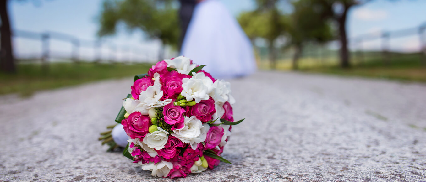 Navegando pelas legalidades: Licenças e requisitos para a videografia de casamentos no destino