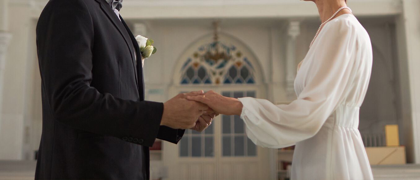 Portuguese Cultural Elements for your Wedding