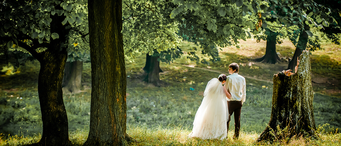 Top 10 Destination Wedding Locations for Picture-Perfect